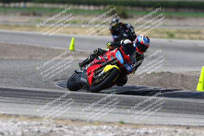 media/May-25-2025-Lets Ride (Sun) [[0ff033e448]]/B Group/1020am (Cotton Corners)/